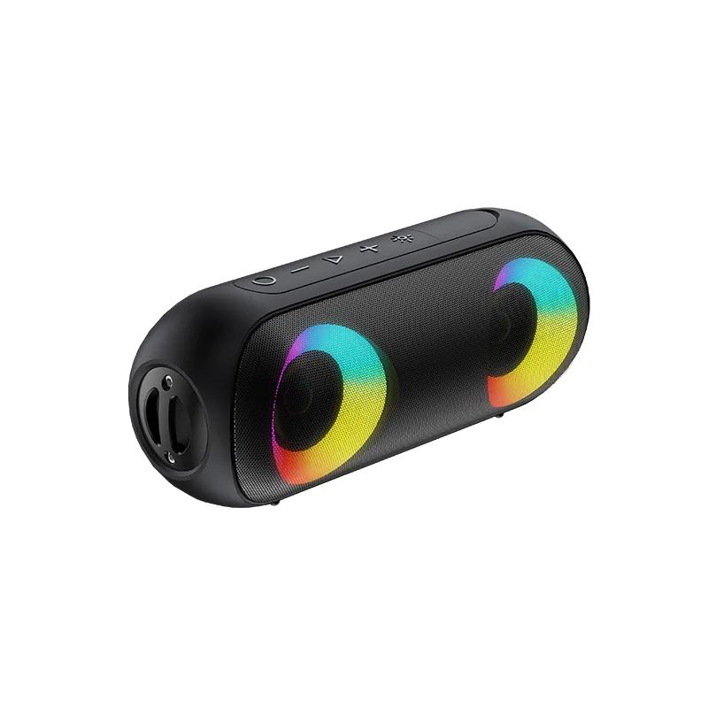 Parlante Bluetooth SK875