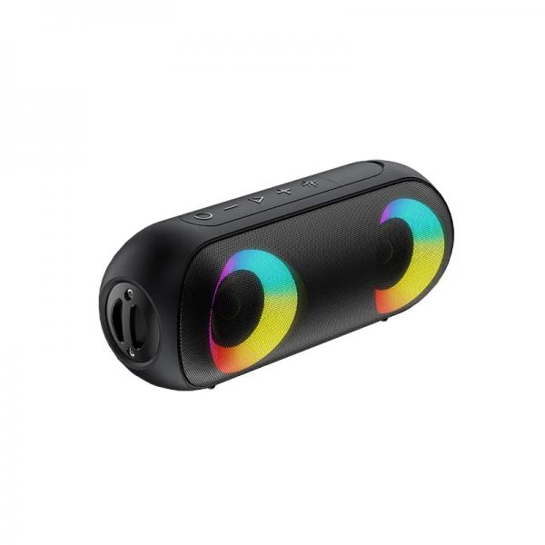 Parlante Bluetooth SK875