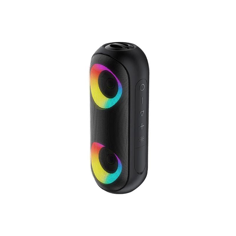 Parlante Bluetooth SK875