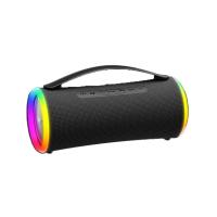 Parlante Bluetooth SK834