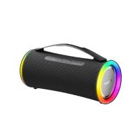 Parlante Bluetooth SK834