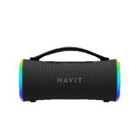 Parlante Bluetooth SK834