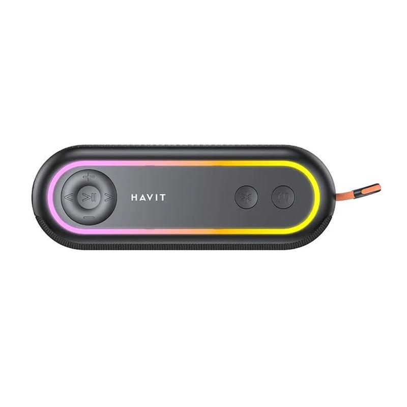 Parlante Bluetooth SK810
