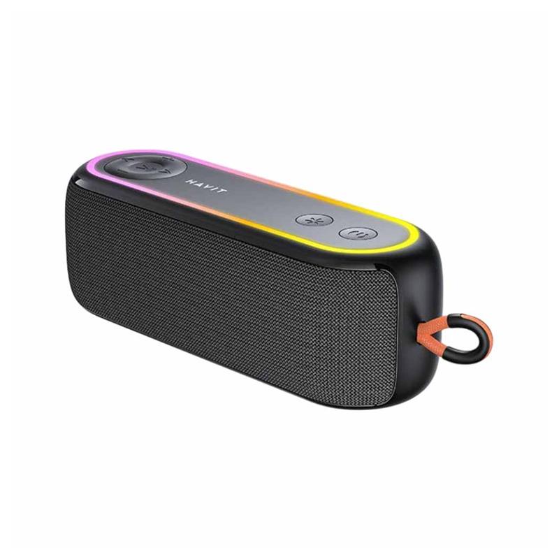 Parlante Bluetooth SK810