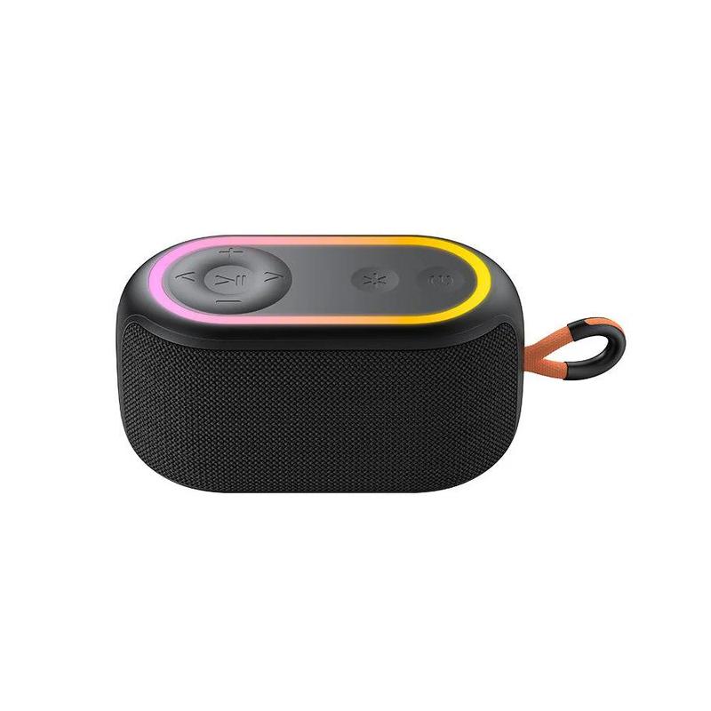 Parlante Bluetooth SK809