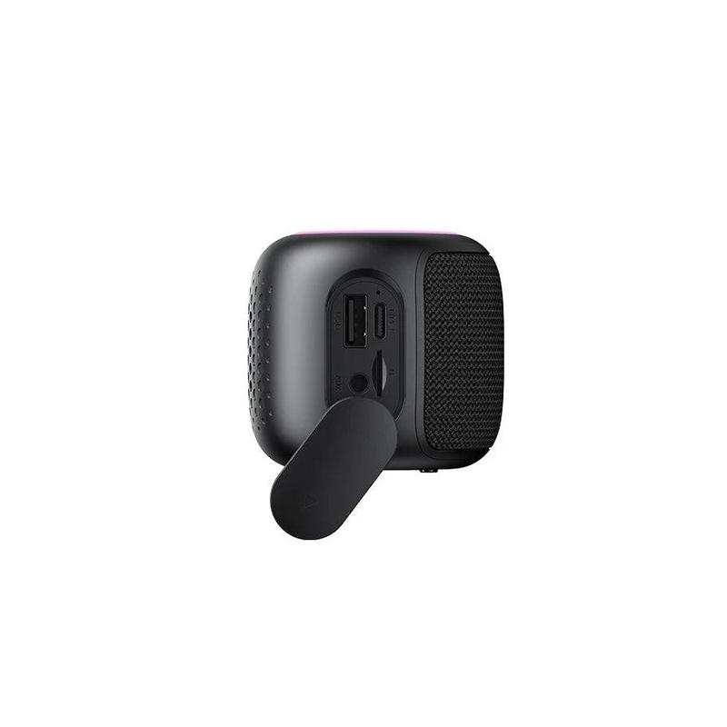Parlante Bluetooth SK809