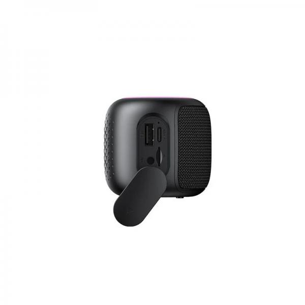Parlante Bluetooth SK809