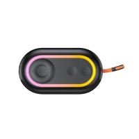 Parlante Bluetooth SK809