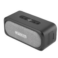 Parlante Bluetooth SK905