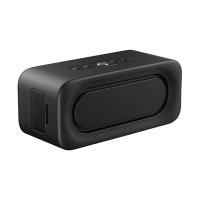 Parlante Bluetooth SK905