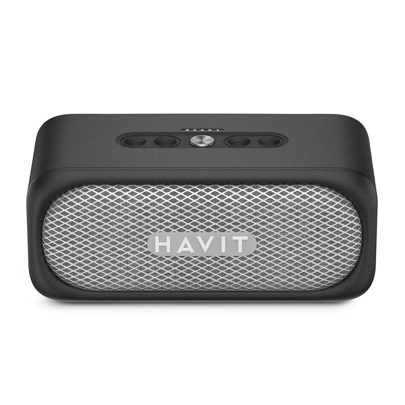 Parlante Bluetooth SK905