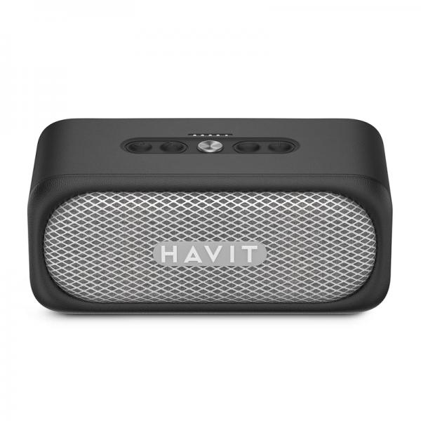 Parlante Bluetooth SK905