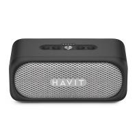 Parlante Bluetooth SK905