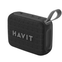 Parlante Bluetooth SK874