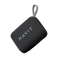 Parlante Bluetooth SK874