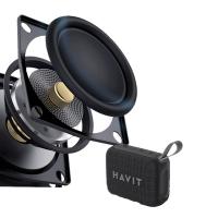 Parlante Bluetooth SK874