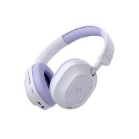 Audífono Bluetooth HAVIT H668