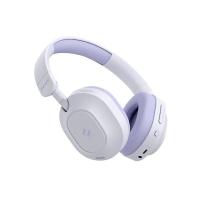 Audífono Bluetooth HAVIT H668