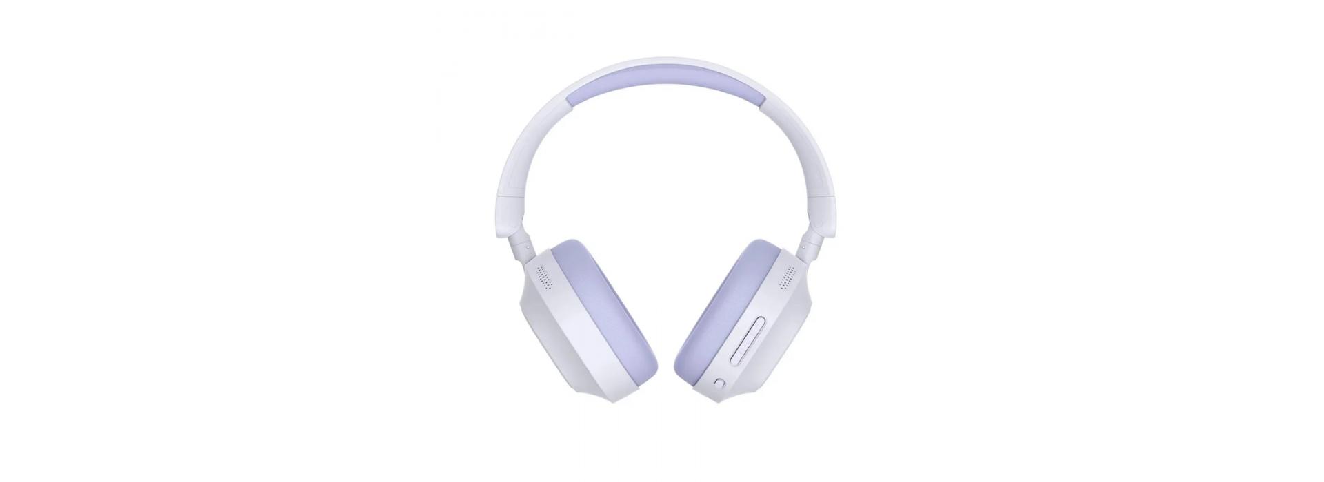 Audífono Bluetooth HAVIT H668