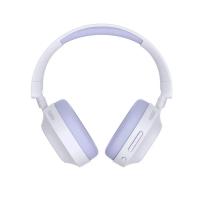 Audífono Bluetooth HAVIT H668