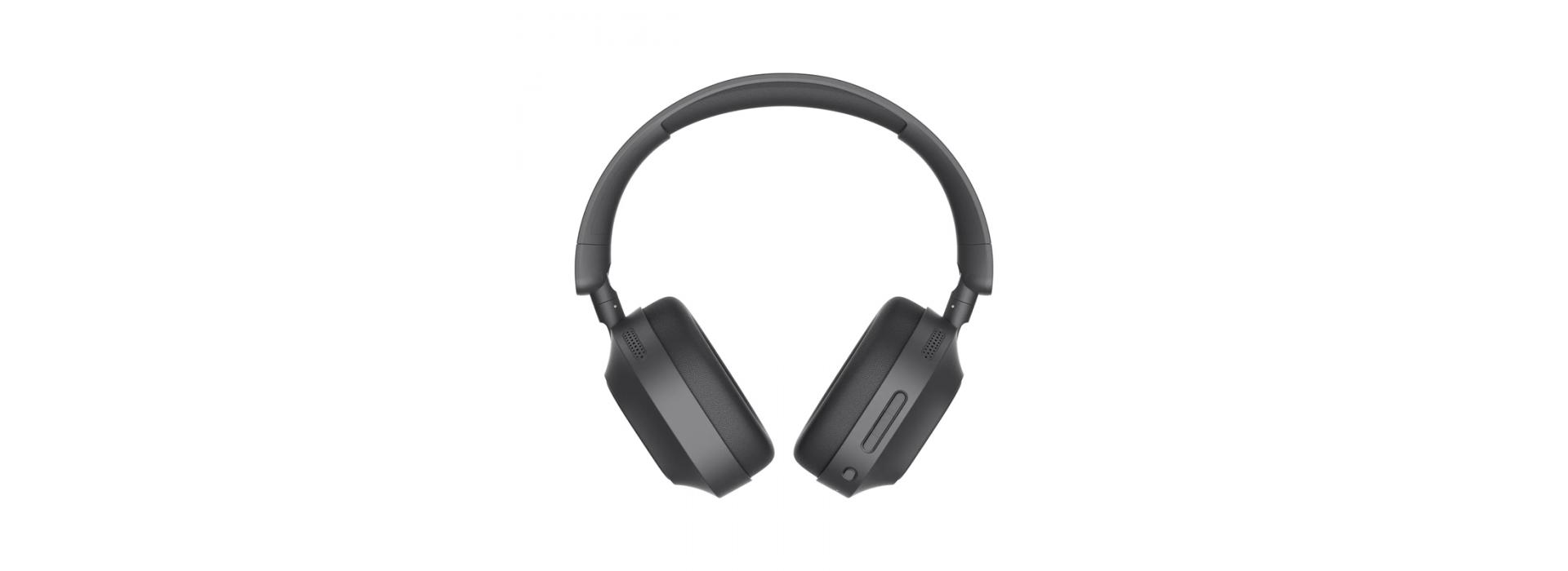 Audífono Bluetooth HAVIT H668