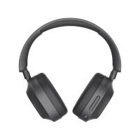 Audífono Bluetooth HAVIT H668