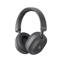 Audífono Bluetooth HAVIT H668