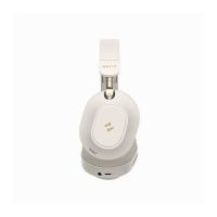 Audífono Bluetooth HAVIT H668