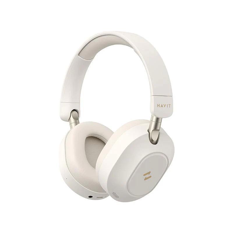 Audífono Bluetooth HAVIT H668