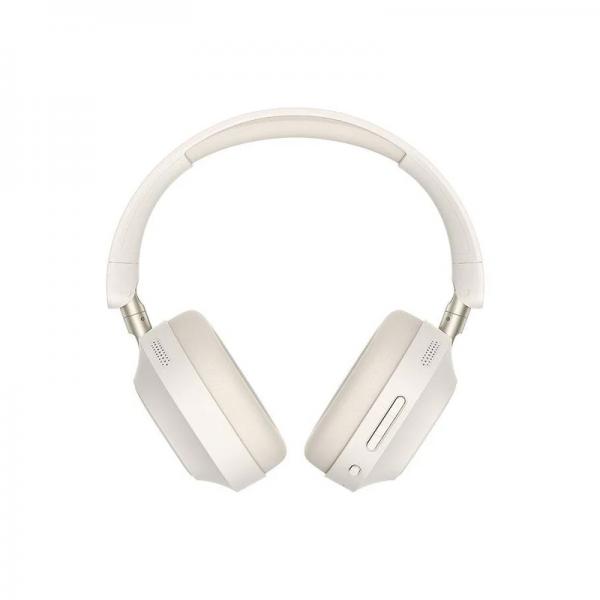 Audífono Bluetooth HAVIT H668