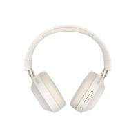 Audífono Bluetooth HAVIT H668