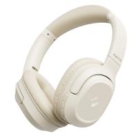 Audífono Bluetooth HAVIT H612