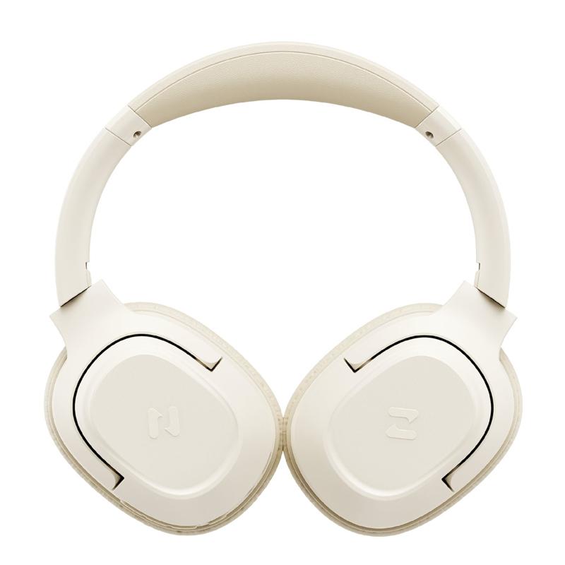 Audífono Bluetooth HAVIT H612