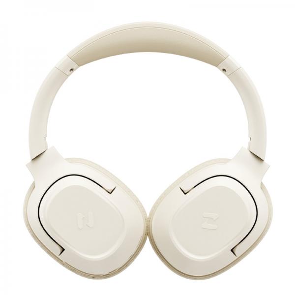 Audífono Bluetooth HAVIT H612