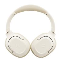 Audífono Bluetooth HAVIT H612