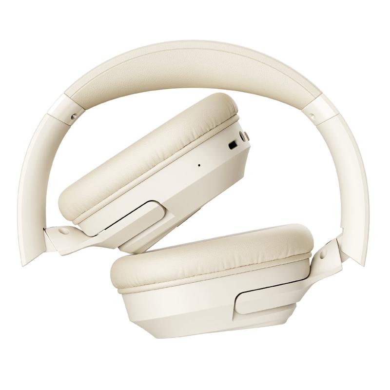 Audífono Bluetooth HAVIT H612