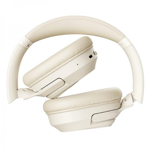 Audífono Bluetooth HAVIT H612