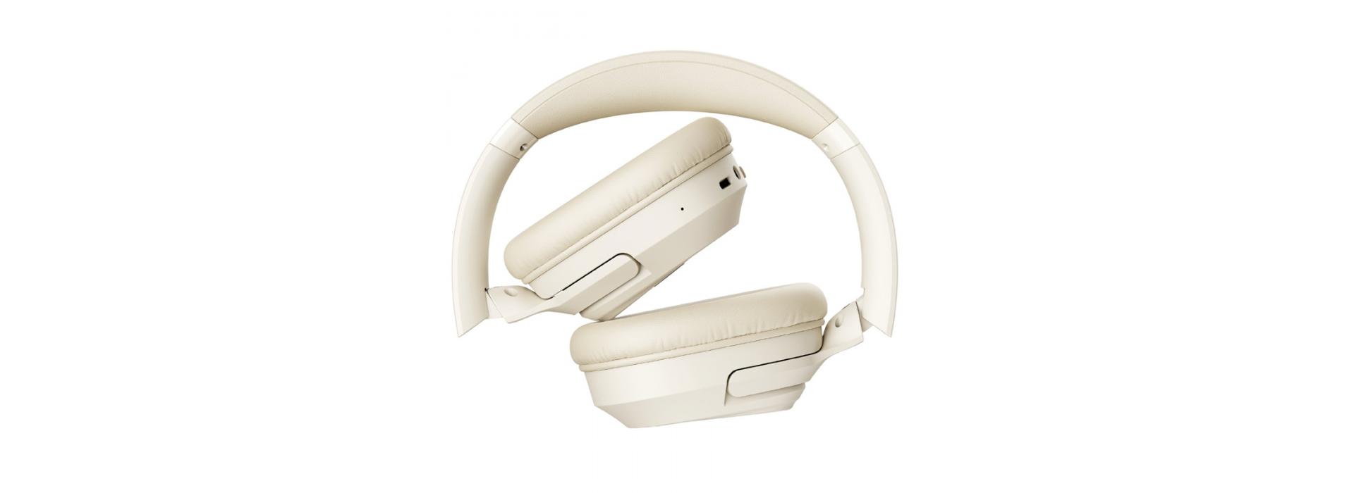 Audífono Bluetooth HAVIT H612