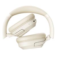 Audífono Bluetooth HAVIT H612