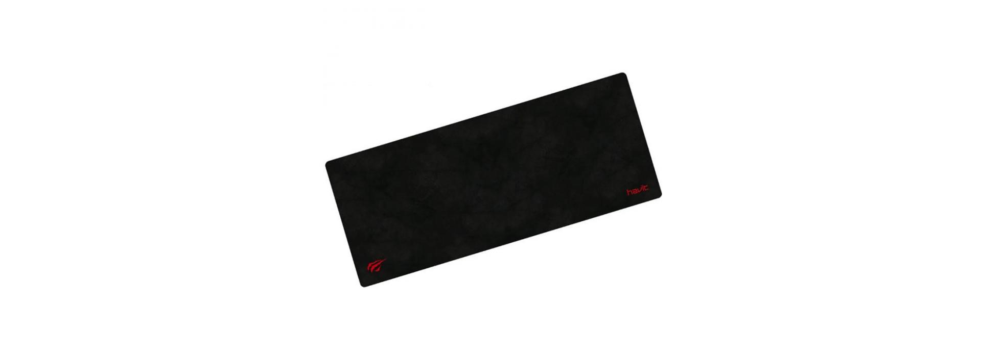 Mouse Pad HAVIT Gamer...