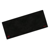 Mouse Pad HAVIT Gamer HV-MP862 LARGO