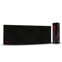 Mouse Pad HAVIT Gamer HV-MP862 LARGO