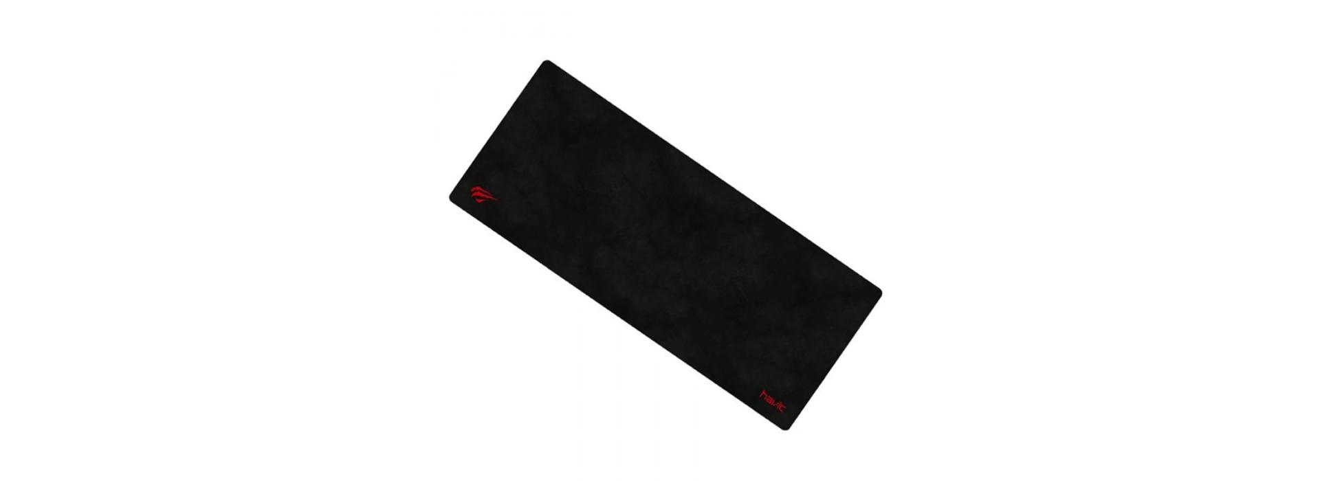 Mouse Pad HAVIT Gamer HV-MP862 LARGO