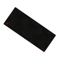Mouse Pad HAVIT Gamer HV-MP862 LARGO