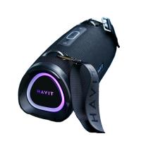 Parlante Bluetooth SK903