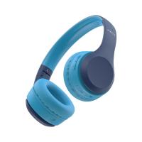 Audífono Bluetooth H626