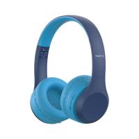 Audífono Bluetooth H626