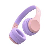 Audífono Bluetooth H626