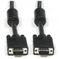 Cable HAVIT VGA 30.4 M MYO