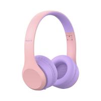 Audífono Bluetooth H626